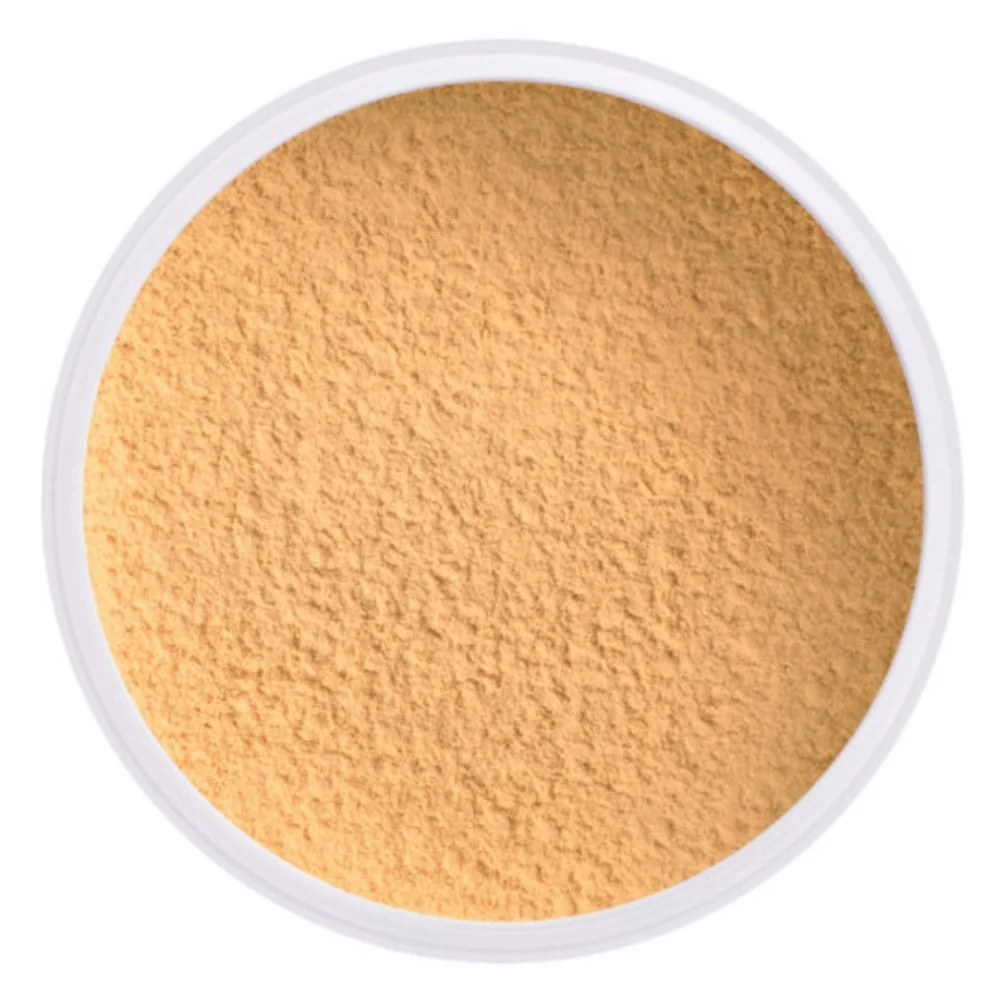 Jeffree Star Magic Star Setting Powder in Topaz